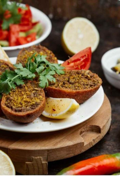 labanese-kibbeh-recipe-buster (1)