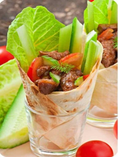 lao-laap-recipe-buster (1)