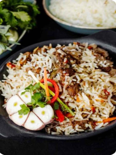 nasi-goreng-recipe-buster (1)