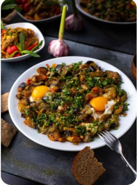 ugali-with-sukuma-wiki-recipe-buster (1)