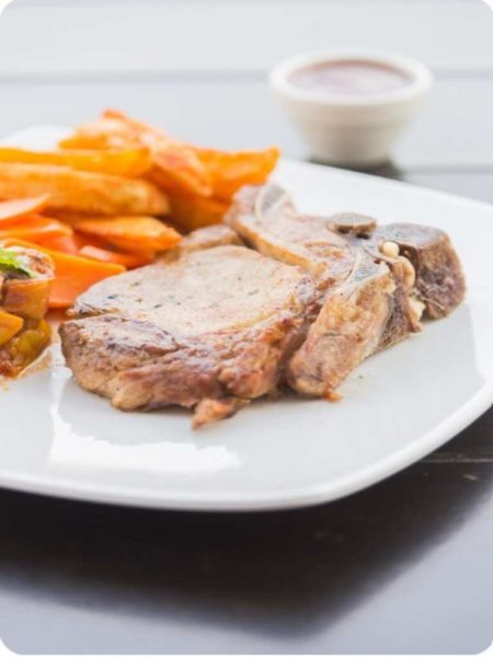 Judd mat Gaardebounen-recipe-buster