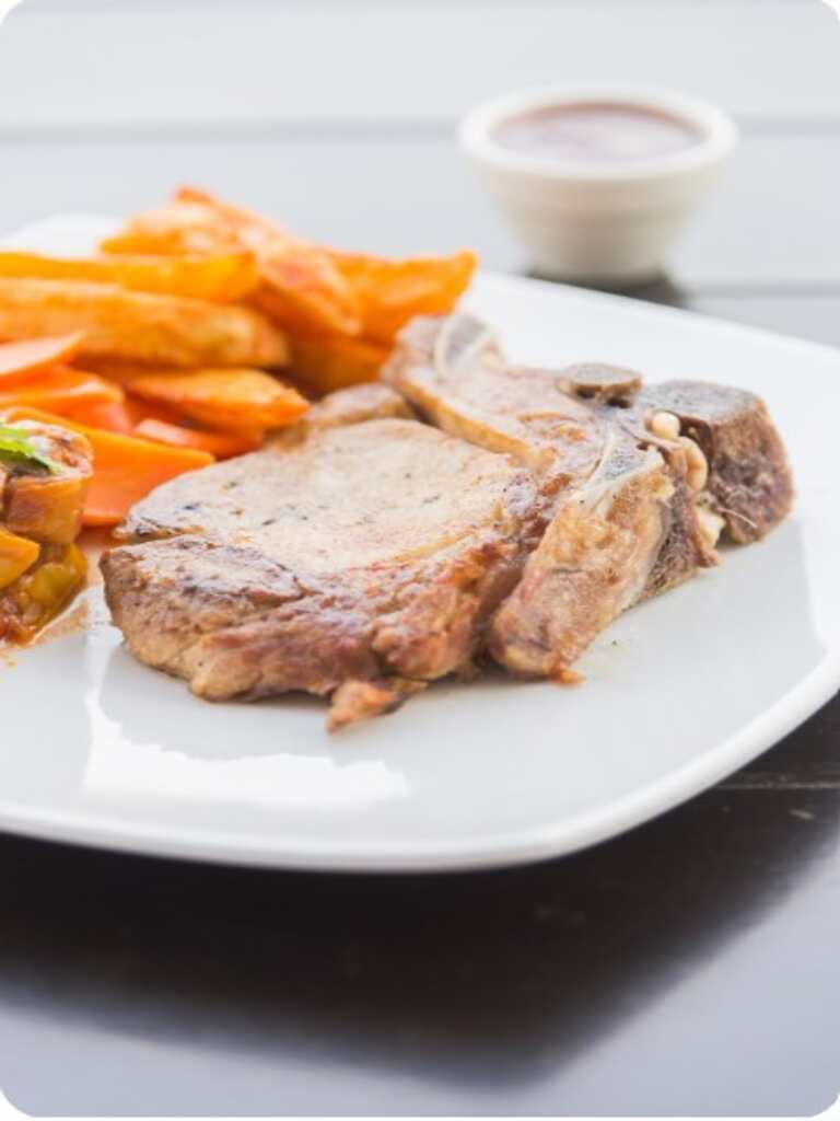 Judd mat Gaardebounen-recipe-buster