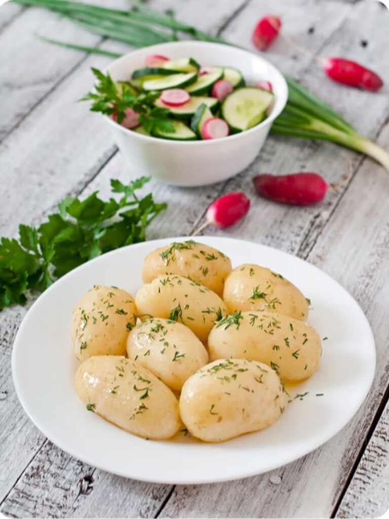 Lithuanian Cepelinai-recipe-buster (1)