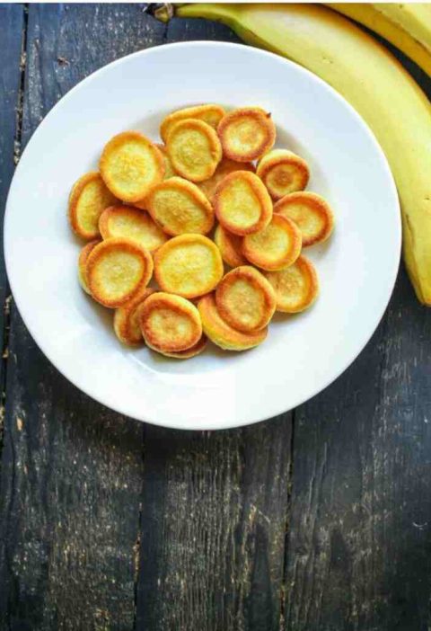 banana-fritters-Zitumbuwa-recipe-buster (1)