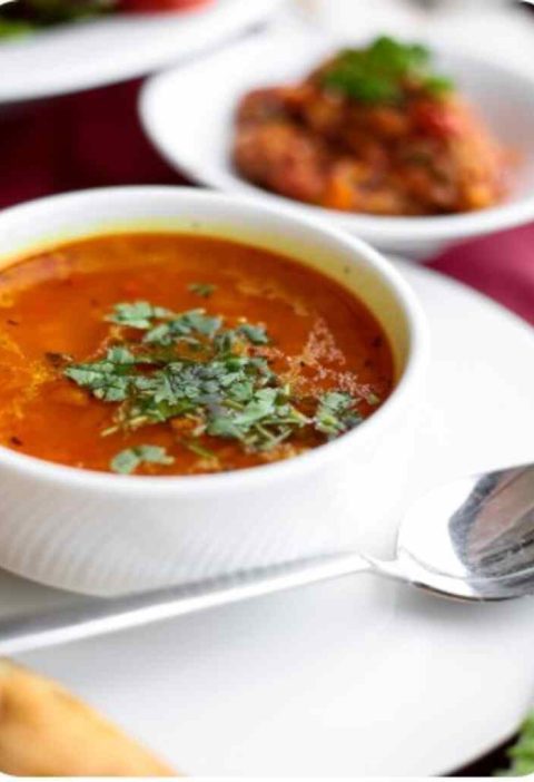 liberian-palmnut-soup-recipe-buster