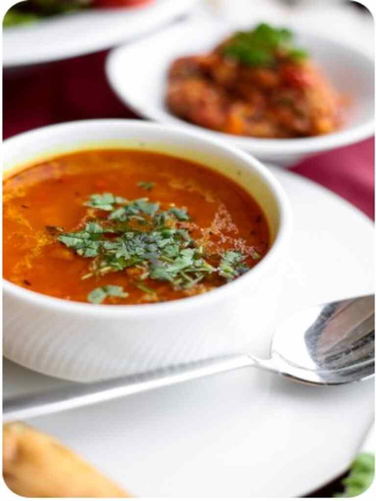 liberian-palmnut-soup-recipe-buster