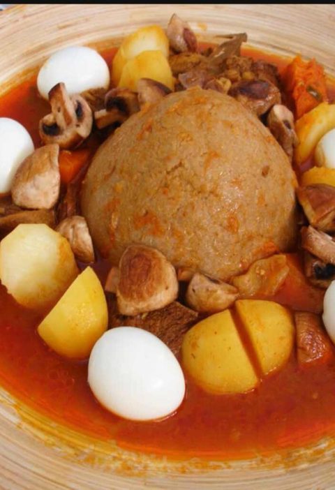 libyan-bazeen-recipe-buster (1)