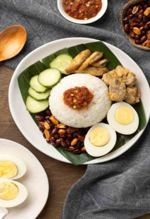 malaysia-nasi-lamak-recipe-buster (1)