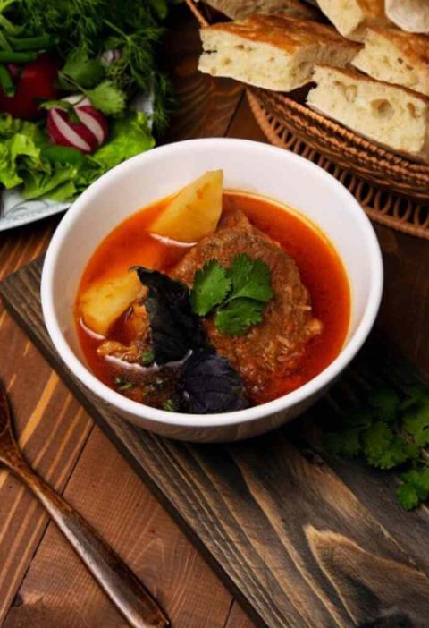 romazava-recipe-buster-madagascer (1)