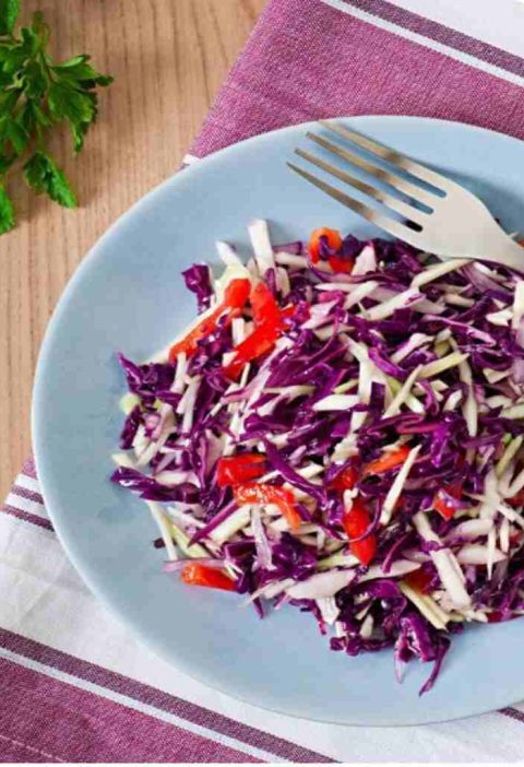 veggies for mas huni-recipe buster