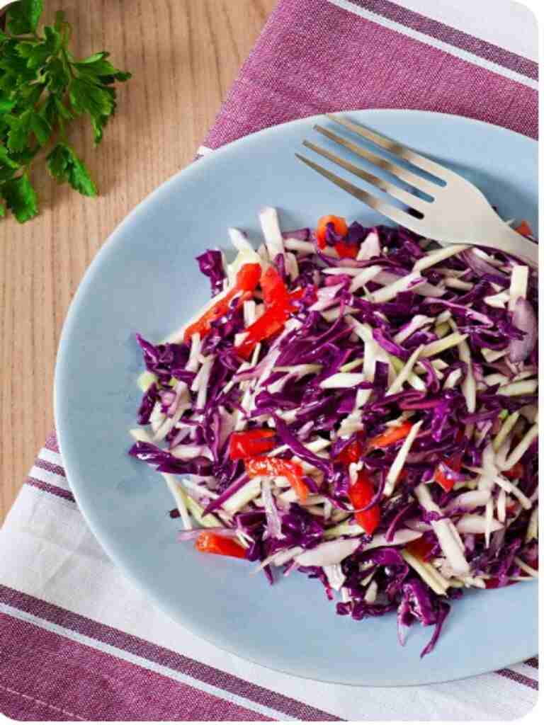 veggies for mas huni-recipe buster