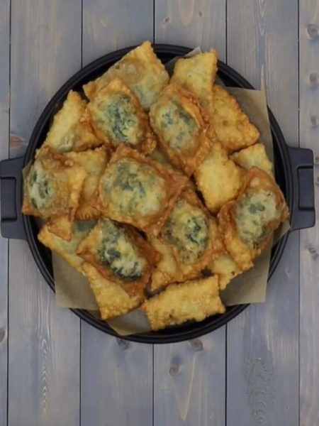 Barbagiuan-monaco-recipe-buster