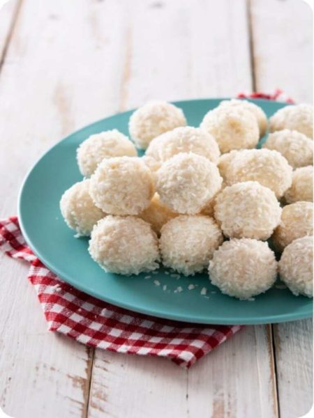 Chukuchuk-coconut-rice-balls-recipe-buster (1)