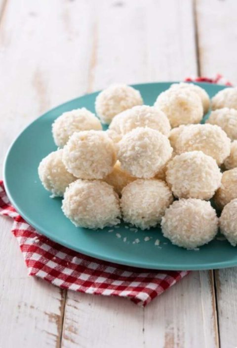 Chukuchuk-coconut-rice-balls-recipe-buster (1)