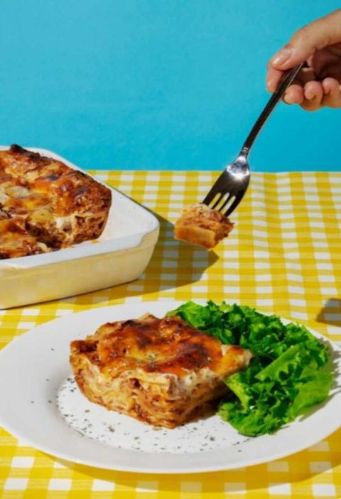 baked-pasta-recipe-buster (1)