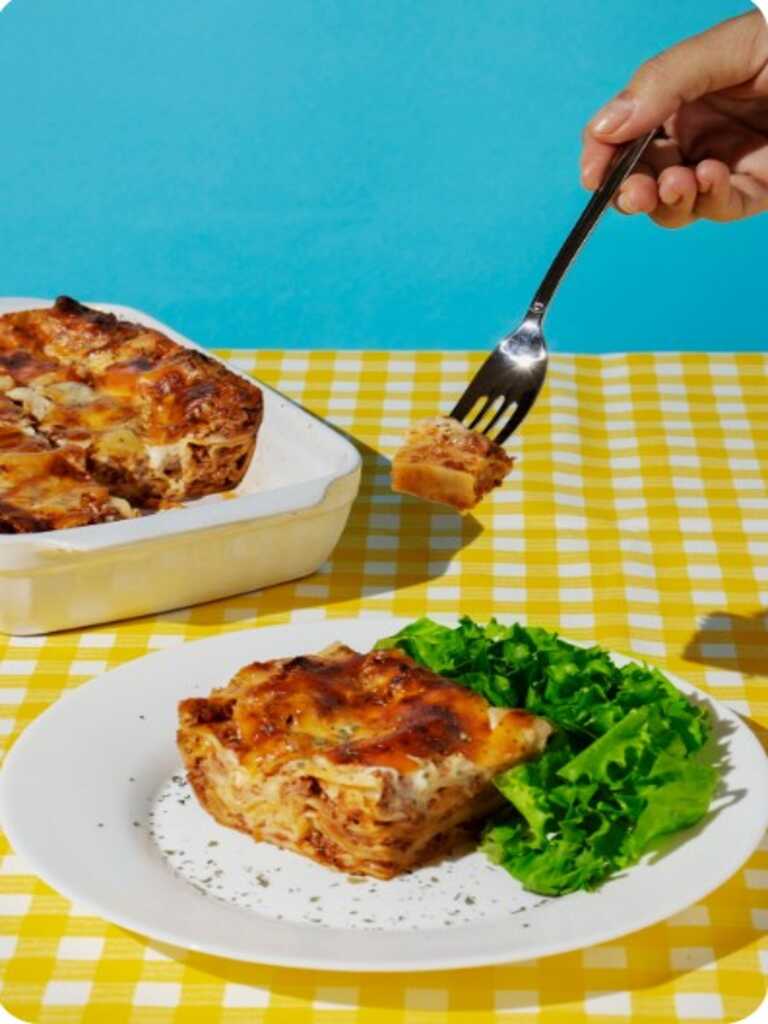 baked-pasta-recipe-buster (1)