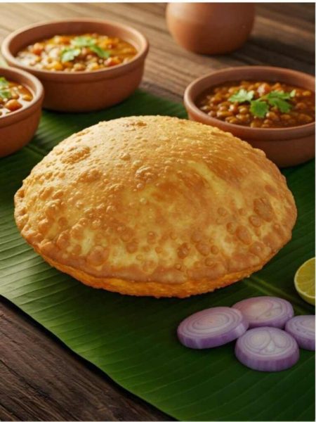 dholl-puri-recipe-buster (1)