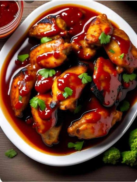 mole-pablano-recipe-buster