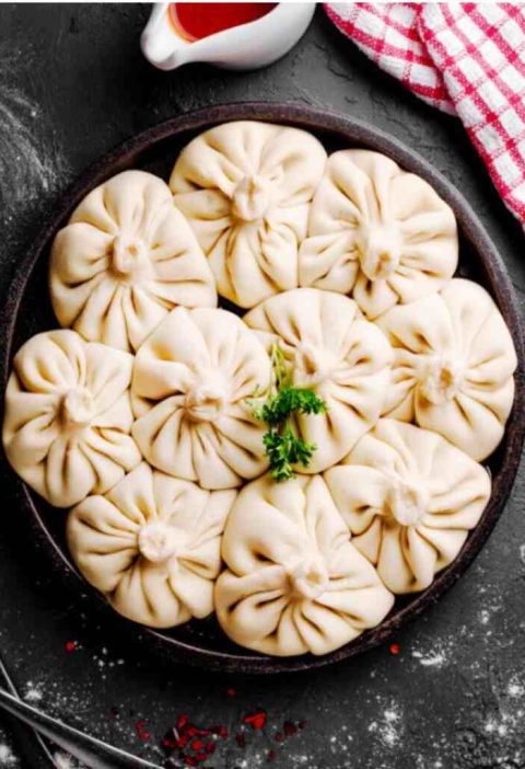 mongolia-buuz-recipe-buster