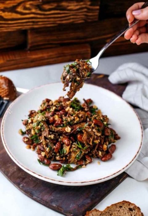 Gallo-pinto-recipe-buster