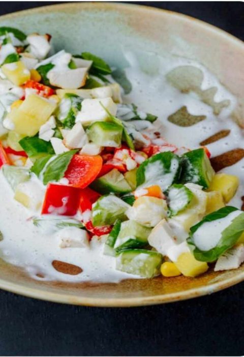 Niuean-Ota-Ika-recipe-buster