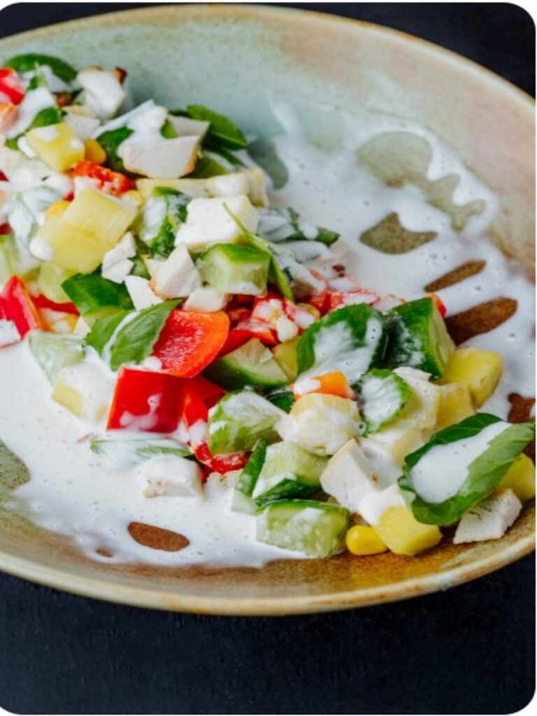 Niuean-Ota-Ika-recipe-buster