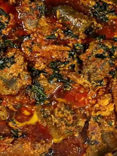 egusi-soup-nigerian-recipe-buster