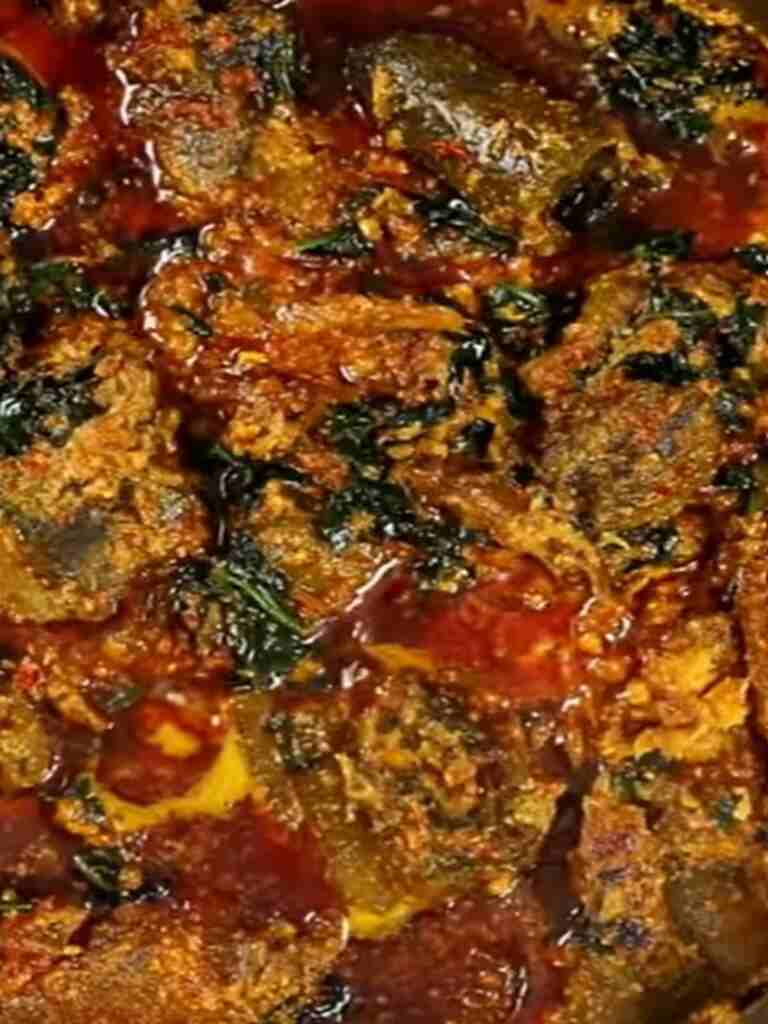 egusi-soup-nigerian-recipe-buster