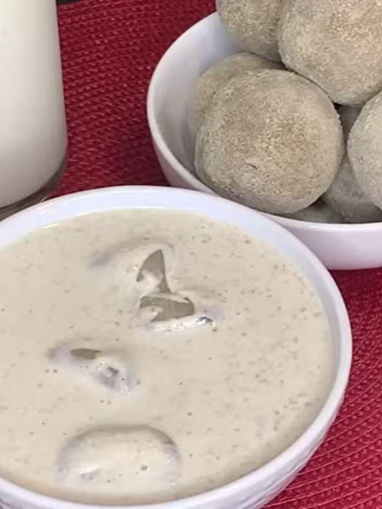 fura-da-nono-millet-with-fermented-milk-recipe-buster