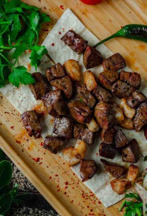 kapana-namibia-recipe-buster