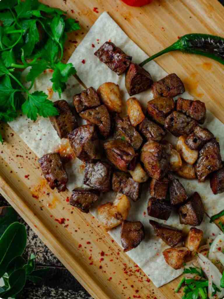 kapana-namibia-recipe-buster