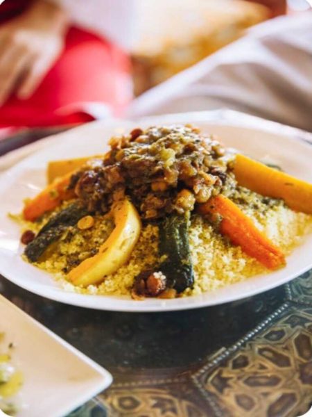 moroccan-couscous-recipe-buster