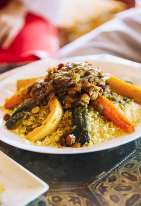 moroccan-couscous-recipe-buster