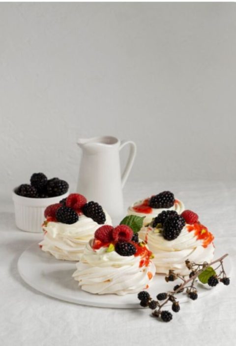 pavlova-new-zealand
