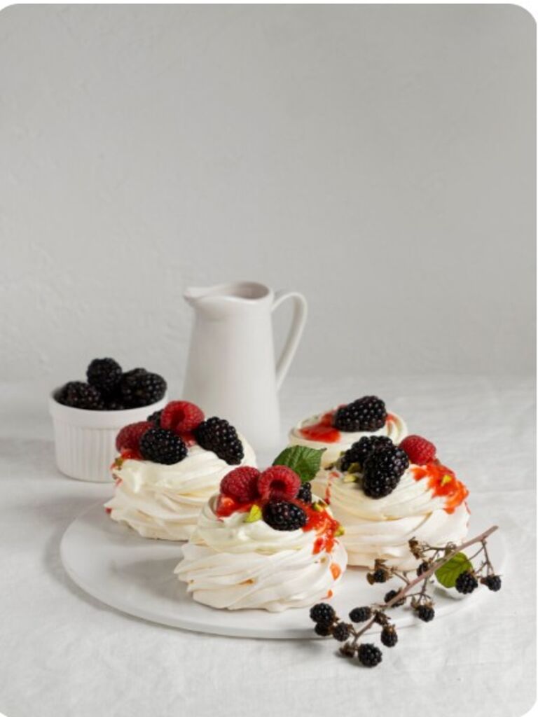 pavlova-new-zealand