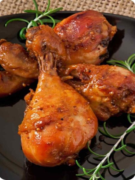 piri-piri-chicken-recipe-buster