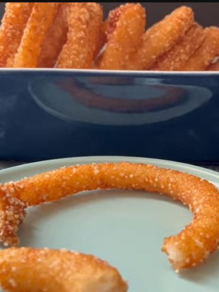 selroti-recipe-buster-riceflour-snack