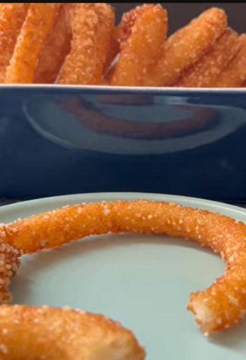 selroti-recipe-buster-riceflour-snack