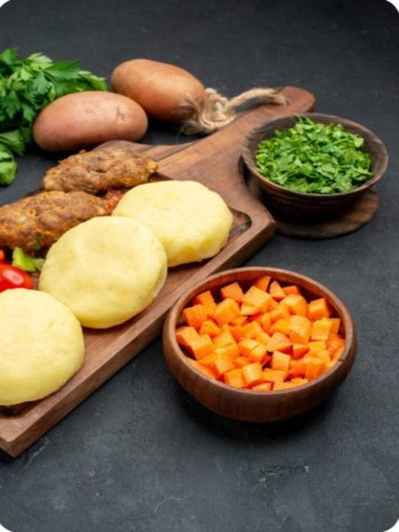 stamppot-recipe-buster