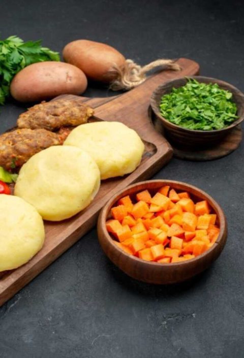 stamppot-recipe-buster