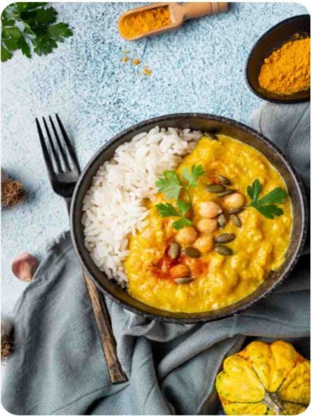 Ají de Gallina-recipe-buster