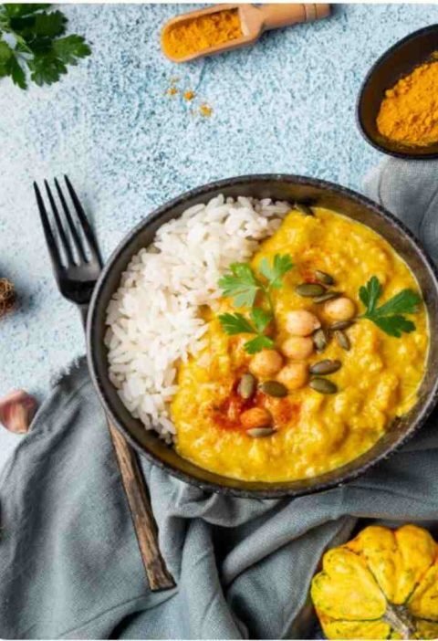 Ají de Gallina-recipe-buster