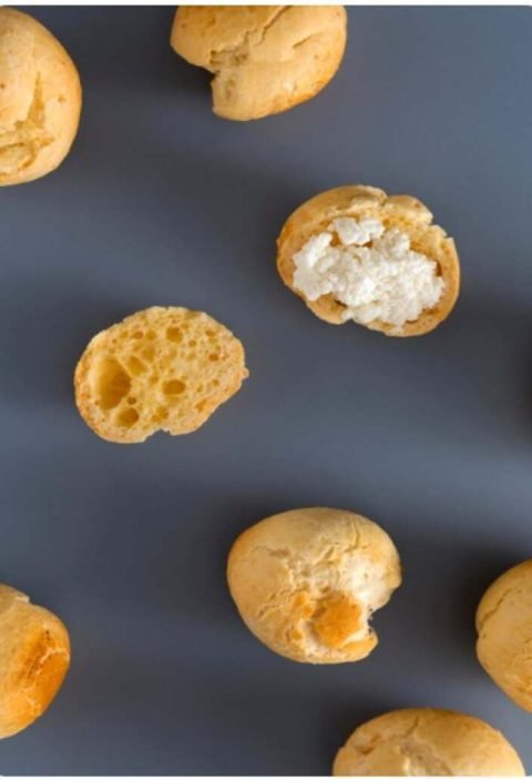 Chipa-Paraguay-recipe-buster