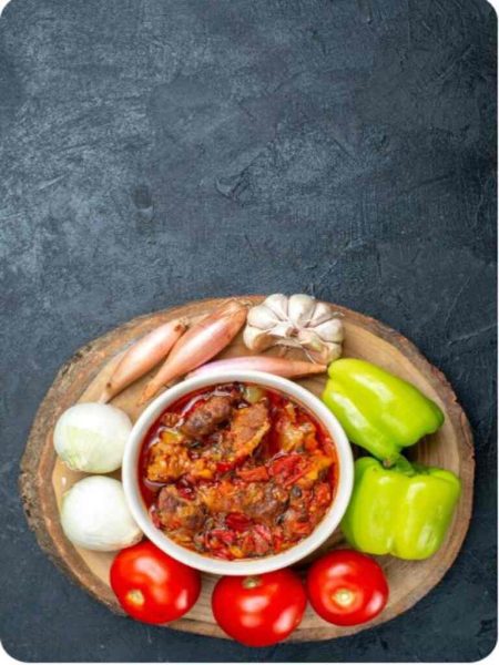 Ropa Vieja-panama-recipe-buster