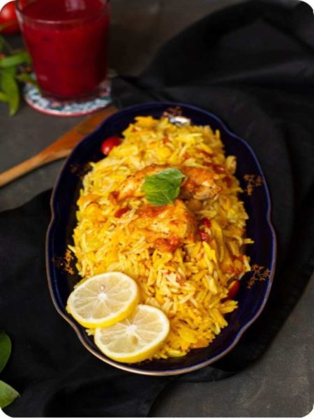 majboos-recipe-buster (1)