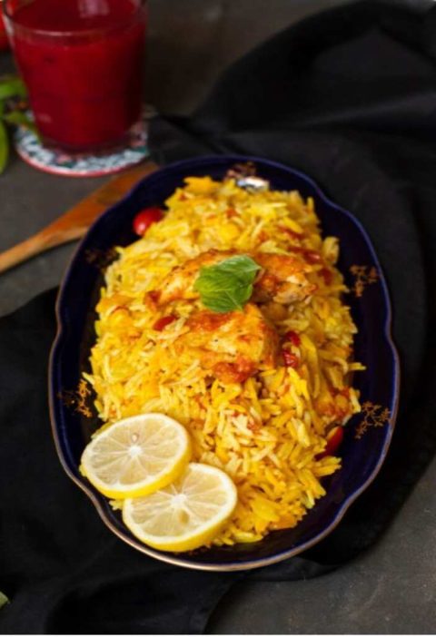 majboos-recipe-buster (1)