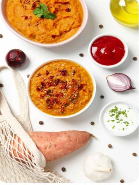 mashed-kaukau-papua-new-guinea-recipe-buster