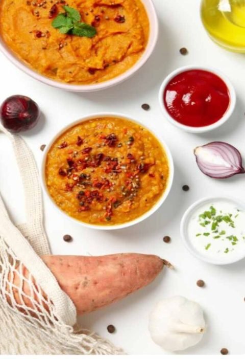 mashed-kaukau-papua-new-guinea-recipe-buster