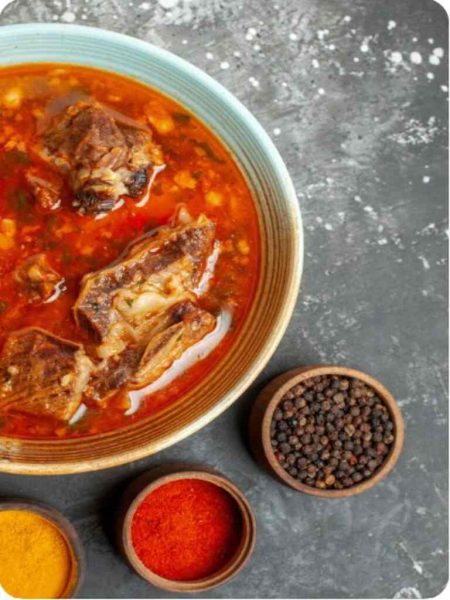 nihari-pakistan-recipe-buster