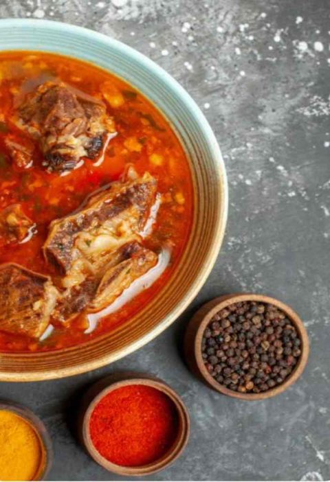 nihari-pakistan-recipe-buster
